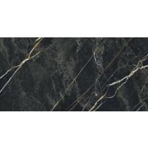 Wacom Forest Pulido 60x120 cm