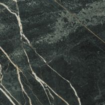 Wacom Moss Pulido 60x60 cm