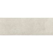 Zermatt Natural Canna 30x90 cm