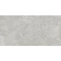 Zermatt Acero 60x120 cm