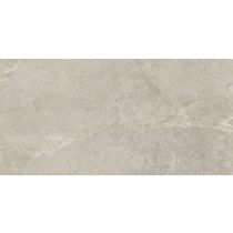 Zermatt Natural 60x120 cm