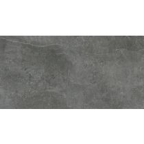 Zermatt Titanio 60x120 cm