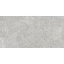 Zermatt Acero 2CM 60x120 cm