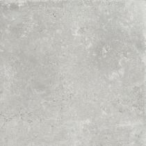 Zermatt Acero 60x60 cm