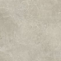 Zermatt Natural 60x60 cm