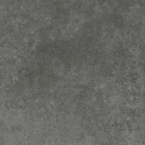 Zermatt Titanio 60x60 cm