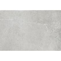 Zermatt Acero 2CM 60x90 cm