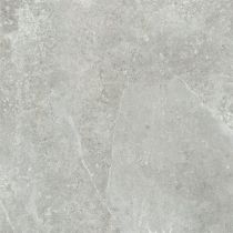 Zermatt Acero 80x80 cm