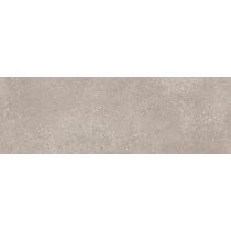 Asphalt Mud 30x90 cm