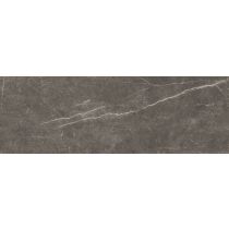 Shetland Dark 33,3x100 cm