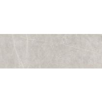 Shetland Moon 33,3x100 cm