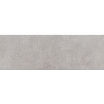 Asphalt Fume 40x120 cm