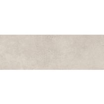 Asphalt Grit 40x120 cm