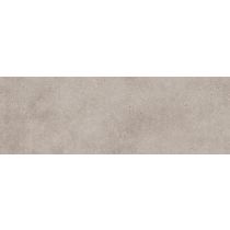 Asphalt Mud 40x120 cm