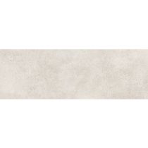 Asphalt Off White 40x120 cm