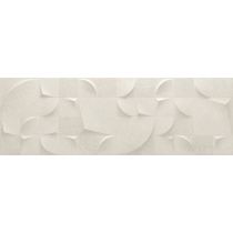 Icon Pearl Shape 30x90 cm