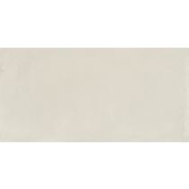 Pulse Pearl 60x120 cm