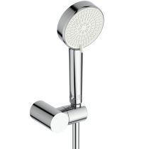 IDEALRAIN Sprchová sada s otočným držiakom, BE152AA