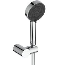 IDEALRAIN Sprchová sada s otočným držiakom, BE153AA