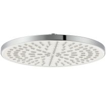 IDEALRAIN hlavová sprcha Ø 26 cm, BE219AA