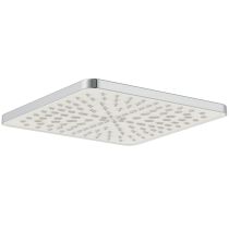 IDEALRAIN hlavová sprcha štvorec 26x26 cm, BE220AA