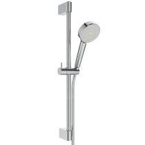 IDEALRAIN Sprchová kombinácia, tyč 60 cm, BE233AA