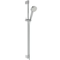 IDEALRAIN Sprchová kombinácia, tyč 90 cm, BE234AA