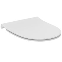 i. LIFE O WC sedadlo ultraploché, SlowClose, T572401