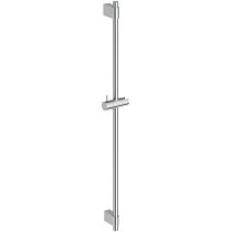 IDEALRAIN PRO Sprchová tyč 90 cm, B9849AA