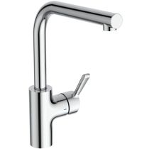 CERALIFE Drezová batéria s vysokým vývodom, BE239AA