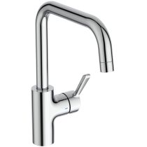 CERALIFE Drezová batéria s vysokým vývodom, BE240AA