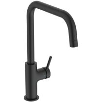 CERALIFE NUOVO Drezová batéria s vysokým vývodom, BE266XG