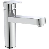 CERAPLAN Drezová batéria vysoká, BD311AA