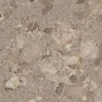 Amalfi  Positano Bronzo 120x120 cm