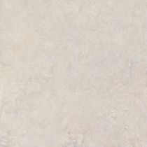 Amalfi Salerno Avorio Anti-Slip 120x120 cm