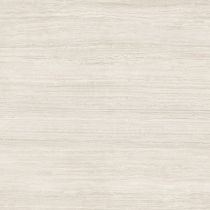 Amalfi Ravello Naturale 120x120 cm