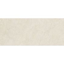 Amalfi Sorrento Sabbia Pulido 120x280 cm