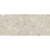 Amalfi Positano Avorio 120x280 cm