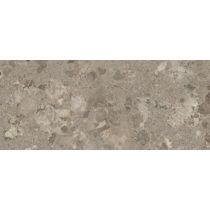 Amalfi Positano Bronzo 120x280 cm