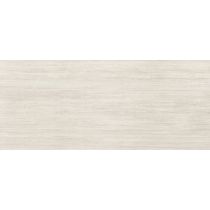 Amalfi Ravello Naturale 120x280 cm