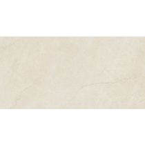 Amalfi Sorrento Sabbia Pulido 60x120 cm