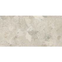 Amalfi Positano Avorio 60x120 cm