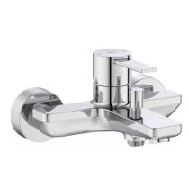 ROCA TARGA Vaňová batéria 150 mm, bez príslušenstva, A5A025FC00