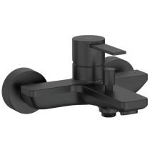 ROCA TARGA Vaňová batéria 150 mm, bez príslušenstva, A5A025FNB0