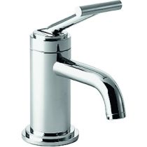 NEW HAVEN JADO Umývadlová batéria bez odpadovej garnitúry s flex. hadičkami, L4042AA