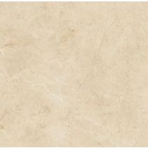 Altima Crema 60x60 cm