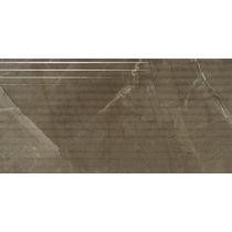 Anubis Brown Style 31,6x63,2 cm