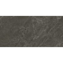 Balmoral Dark 40x80 cm