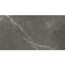 Bayona Grey 30x60 cm