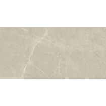 Bayona Ivory  30x60 cm